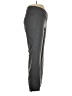 Jockey Gray Active Pants Size XL - photo 4