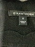 41Hawthorn Black Pullover Sweater Size 2X - photo 7