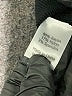 41Hawthorn Black Pullover Sweater Size 2X - photo 8