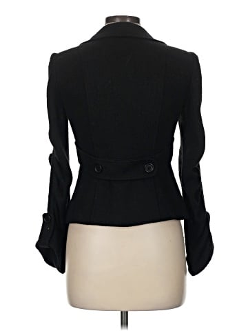 Nanette Lepore Blazer (view 2)