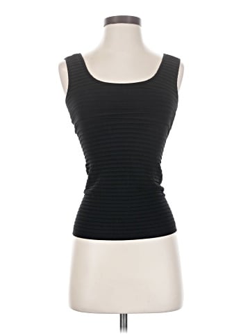 Last Tango Tank Top (view 1)