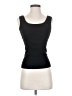 Last Tango Black Tank Top Size Sm - Med - photo 1