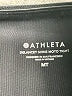 Athleta Black Track Pants Size M - photo 7