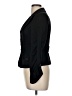 Nanette Lepore Black Blazer Size M - photo 5