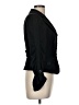 Nanette Lepore Black Blazer Size M - photo 4