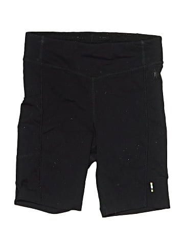 Smartwool Athletic Shorts (view 1)