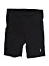 Smartwool Black Athletic Shorts Size XS - photo 1