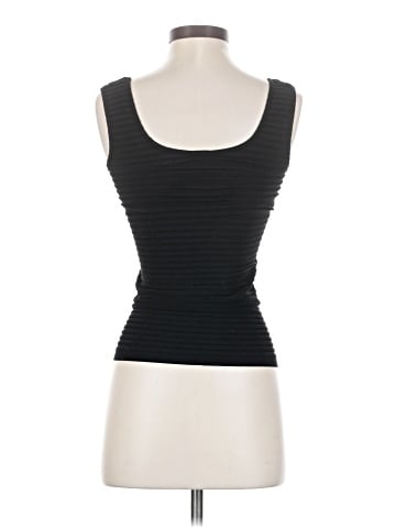 Last Tango Tank Top (view 2)