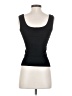 Last Tango Black Tank Top Size Sm - Med - photo 2