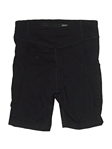 Smartwool Athletic Shorts (view 2)