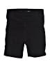 Smartwool Black Athletic Shorts Size XS - photo 2