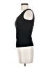 Last Tango Black Tank Top Size Sm - Med - photo 5