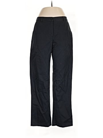 L.L.Bean Casual Pants (view 1)
