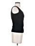 Last Tango Black Tank Top Size Sm - Med - photo 4