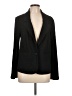 Porridge Black Cardigan Size Lg (3) - photo 1