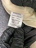 Assorted Brands Solid Tan Formal Skirt Size 14 - photo 5
