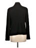 Porridge Black Cardigan Size Lg (3) - photo 2