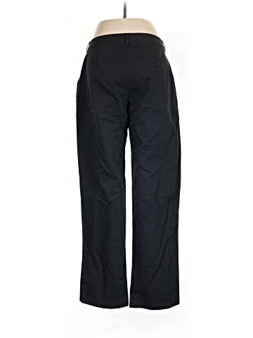 L.L.Bean Casual Pants (view 2)