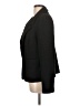 Porridge Black Cardigan Size Lg (3) - photo 5