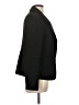 Porridge Black Cardigan Size Lg (3) - photo 4
