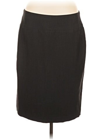 Alfani Formal Skirt (view 1)