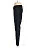 L.L.Bean 100% Cotton Solid Black Casual Pants Size 10 (tall) - photo 5