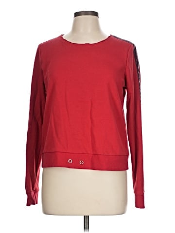 MICHAEL Michael Kors Sweatshirt (view 1)