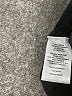 Talbots Black Cardigan Size 2X - photo 8