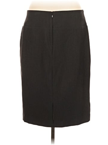 Alfani Formal Skirt (view 2)