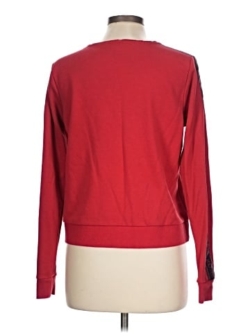 MICHAEL Michael Kors Sweatshirt (view 2)