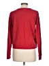 MICHAEL Michael Kors Red Sweatshirt Size L - photo 2