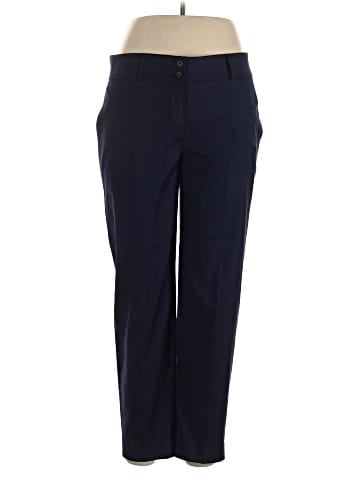 Assorted Brands Casual Pants (view 1)
