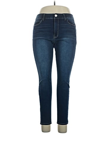 Angels Jeans (view 1)