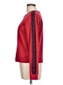 MICHAEL Michael Kors Red Sweatshirt Size L - photo 5