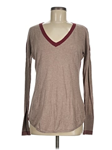Btween Long Sleeve T-Shirt (view 1)