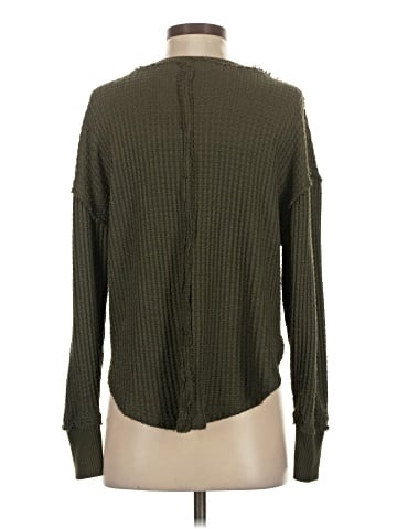 Sonoma Goods for Life Pullover Sweater (view 2)