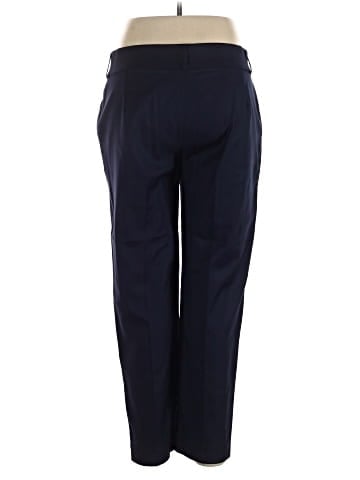 Assorted Brands Casual Pants (view 2)