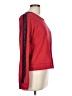MICHAEL Michael Kors Red Sweatshirt Size L - photo 4
