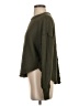 Sonoma Goods for Life Green Pullover Sweater Size XS - photo 5