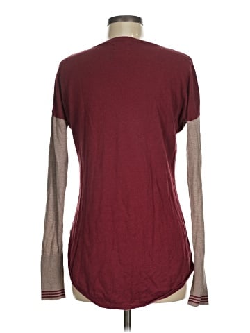Btween Long Sleeve T-Shirt (view 2)