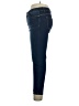 Angels Solid Blue Jeans Size XL (estimated) - photo 5