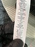 Unbranded Ivory Pullover Sweater Size S (estimated) - photo 7