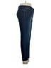 Angels Solid Blue Jeans Size XL (estimated) - photo 4