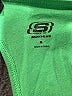 Skechers Green Active Tank Size M - photo 7