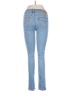 Levi's Hearts Blue Jeans Size 28 waist - photo 2