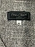 Assorted Brands Gray Coat Size 10 - photo 6
