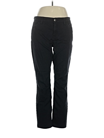 Liz Claiborne Jeans (view 1)