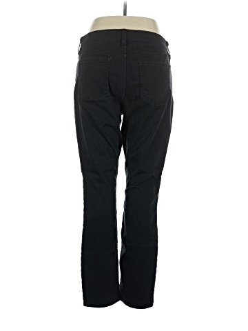 Liz Claiborne Jeans (view 2)