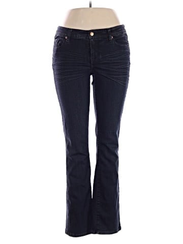 Seven7 Jeans (view 1)