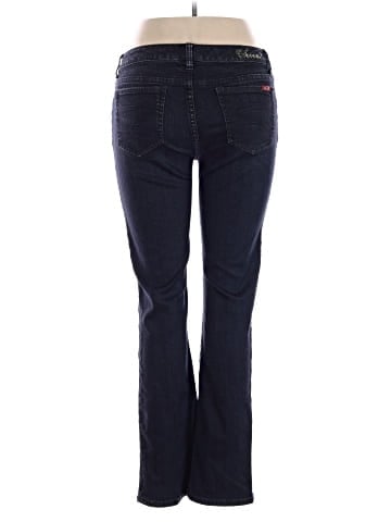 Seven7 Jeans (view 2)